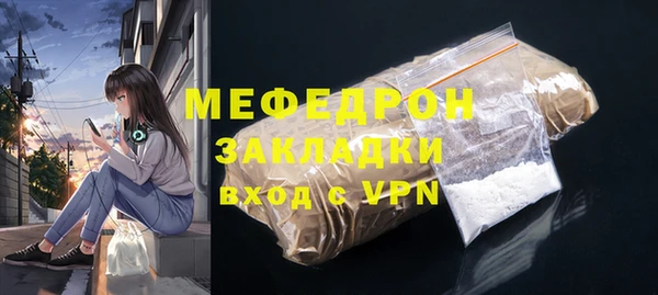 индика Беломорск