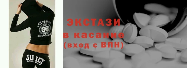 индика Беломорск