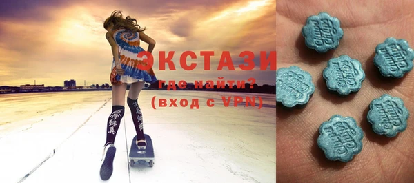 индика Беломорск